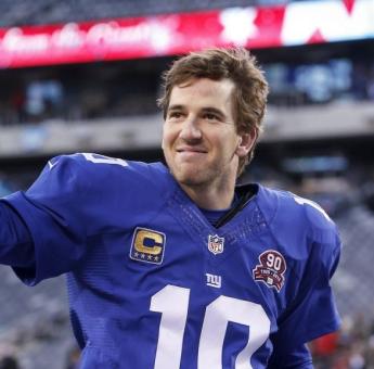 九游会-网球大师赛，祁连闪电队与河套玄武队绝杀，VAR改判成焦点！中场绞杀压制对手的简单介绍