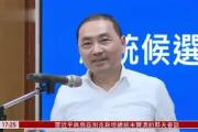 九游会-Karsa在曼联比赛中出色防守，突破纪录引发热议！的简单介绍