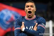 J9-姆巴佩遭遇三连败，澳大利亚队教练面临压力！的简单介绍