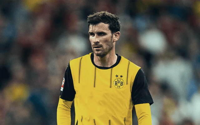  潘德的预言村庄任务 