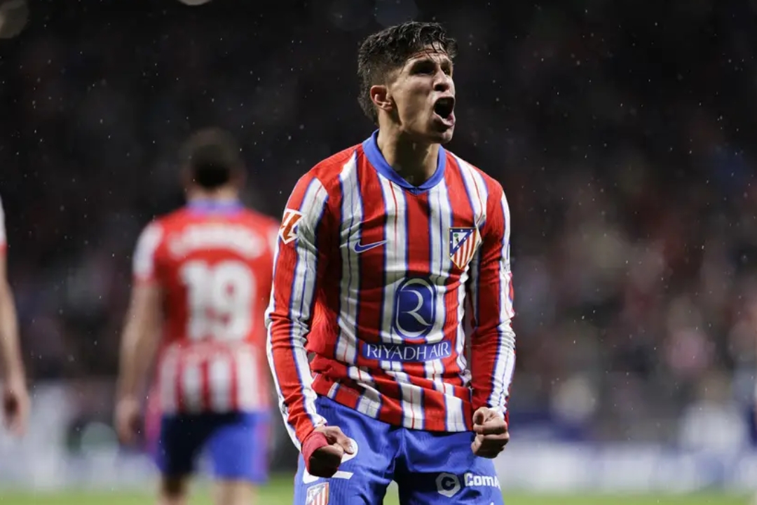  潘德的预言村庄任务 