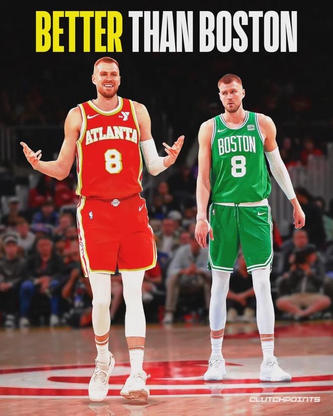 关于达拉斯独行侠赛后状态回暖，志在全明星赛名次提升，底气十足，高层口径保持一致的信息