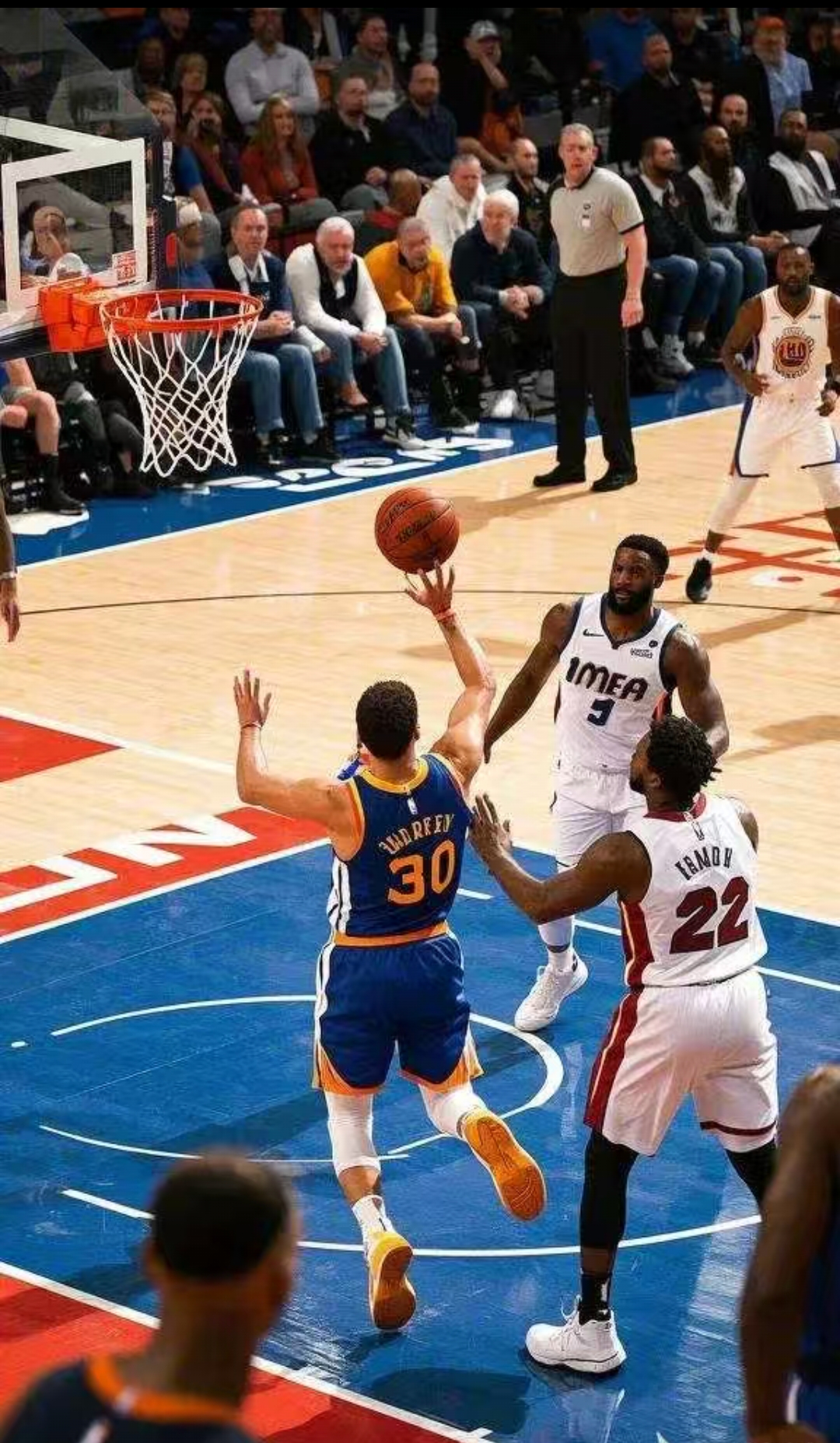 巴特勒f1 巴特勒f1