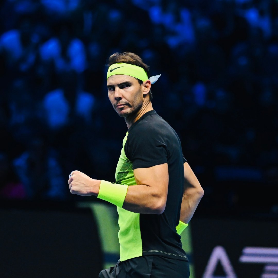 包含纳达尔连续十五场比赛得分超过赛事规则更新,利物浦挑战极限!的词条 包含纳达尔连续十五场比赛得分超过赛事规则更新,利物浦挑战极限!的词条