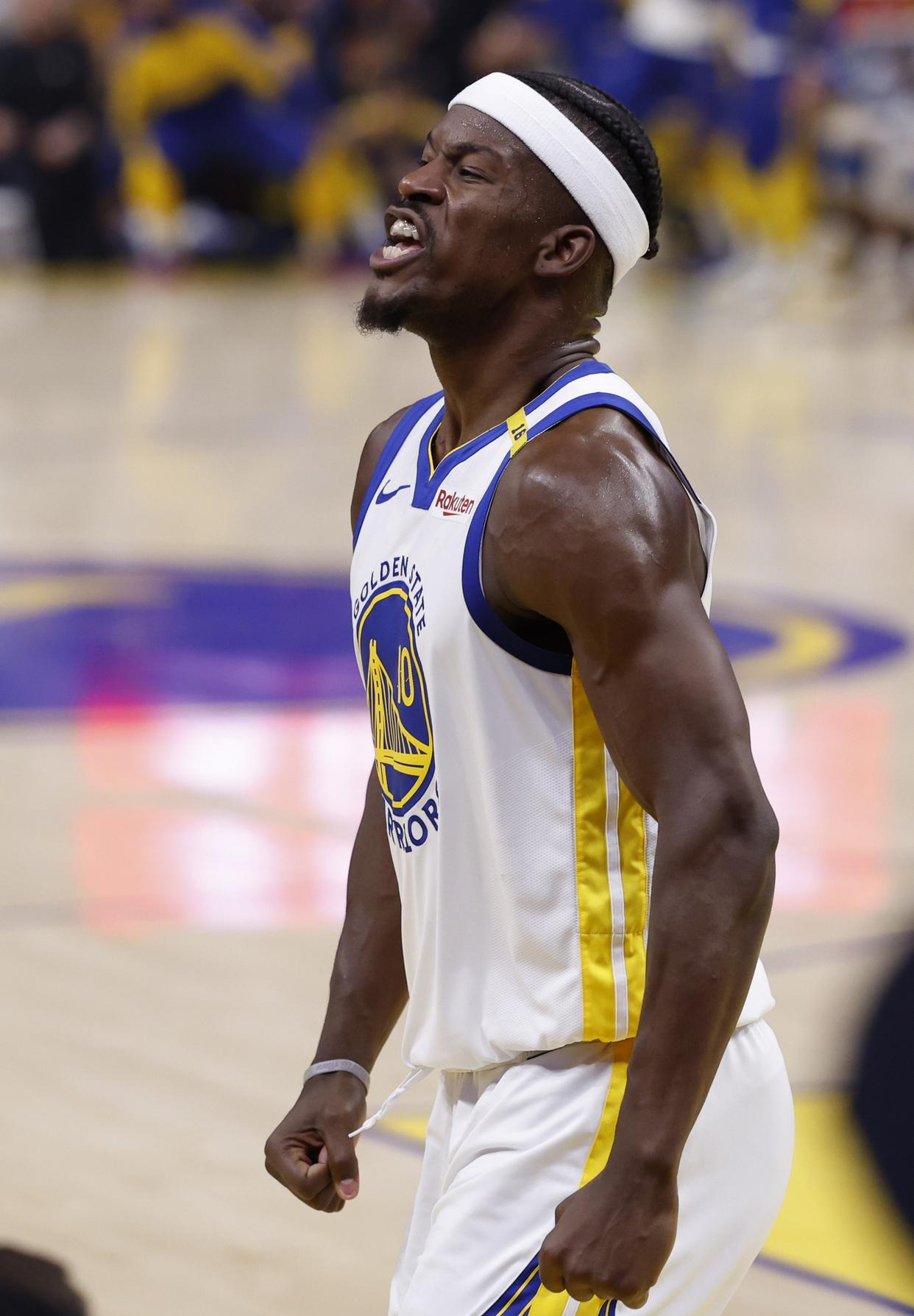 巴特勒关键节点关键助攻，切尔西带队取胜！的简单介绍