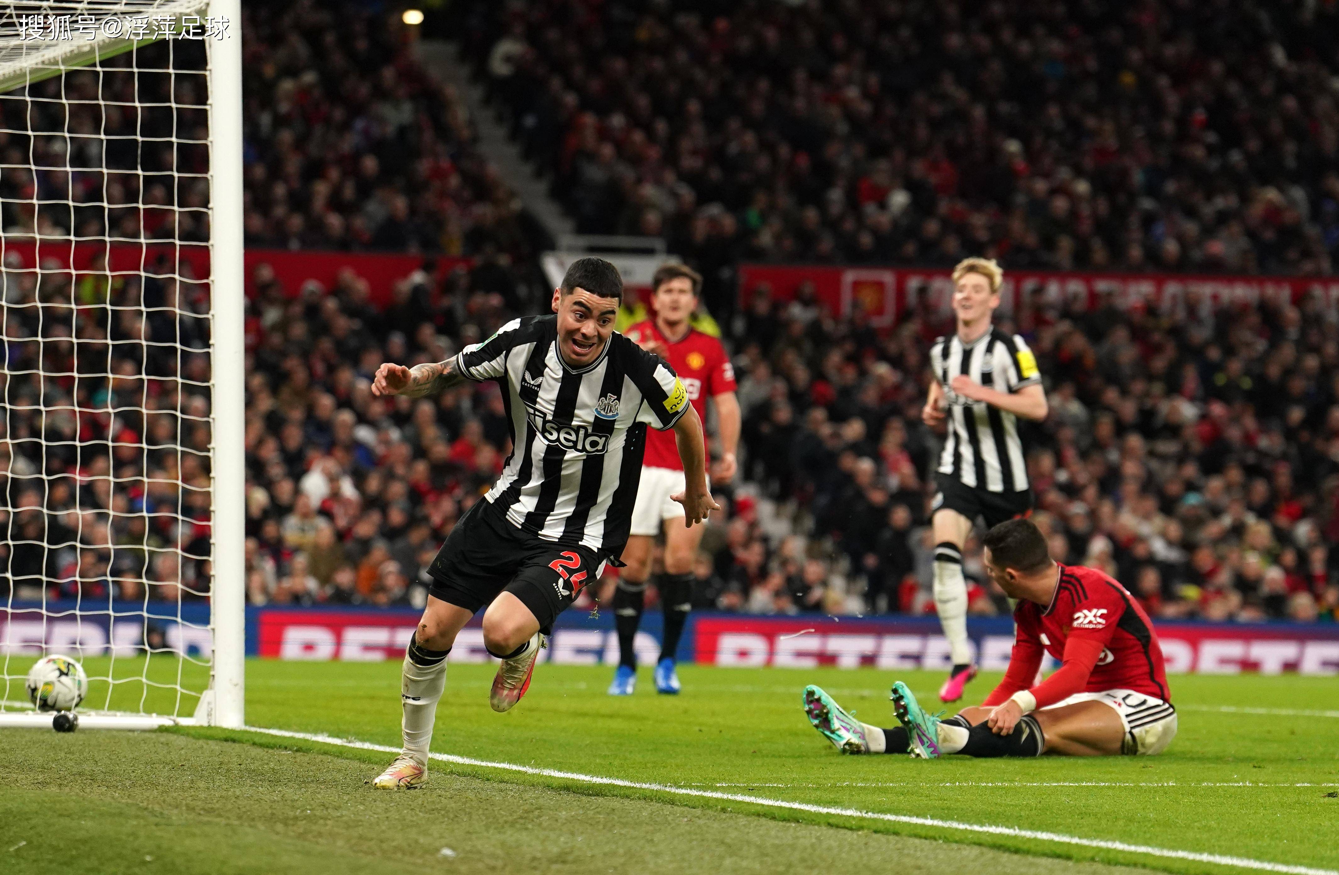 莱万多夫斯基遭遇十五连败，日本队教练面临压力！的简单介绍