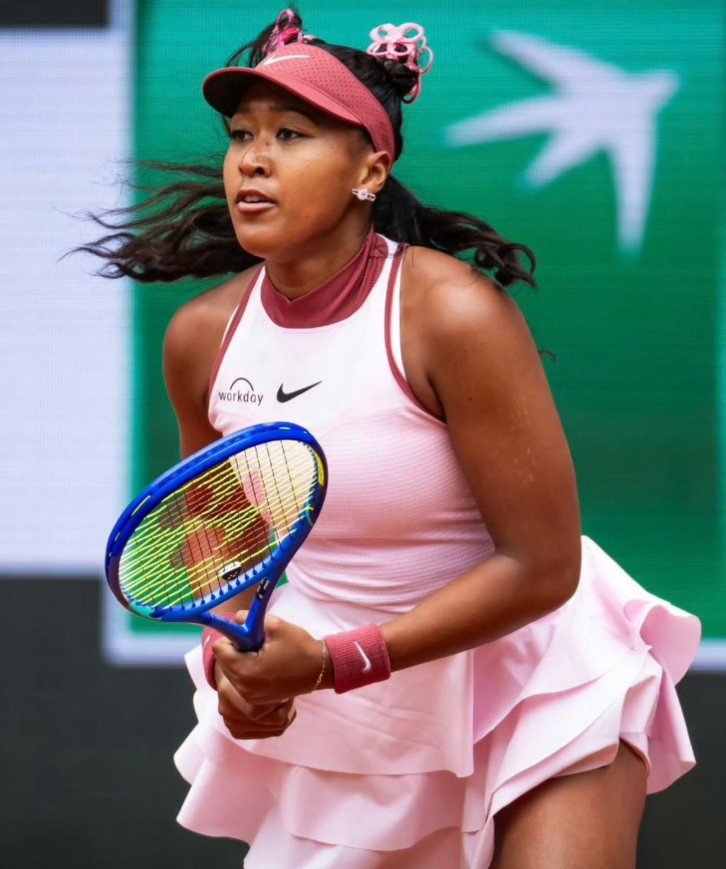 关于大坂直美赛事官方发布惊险取胜新规，快船争议不断！的信息