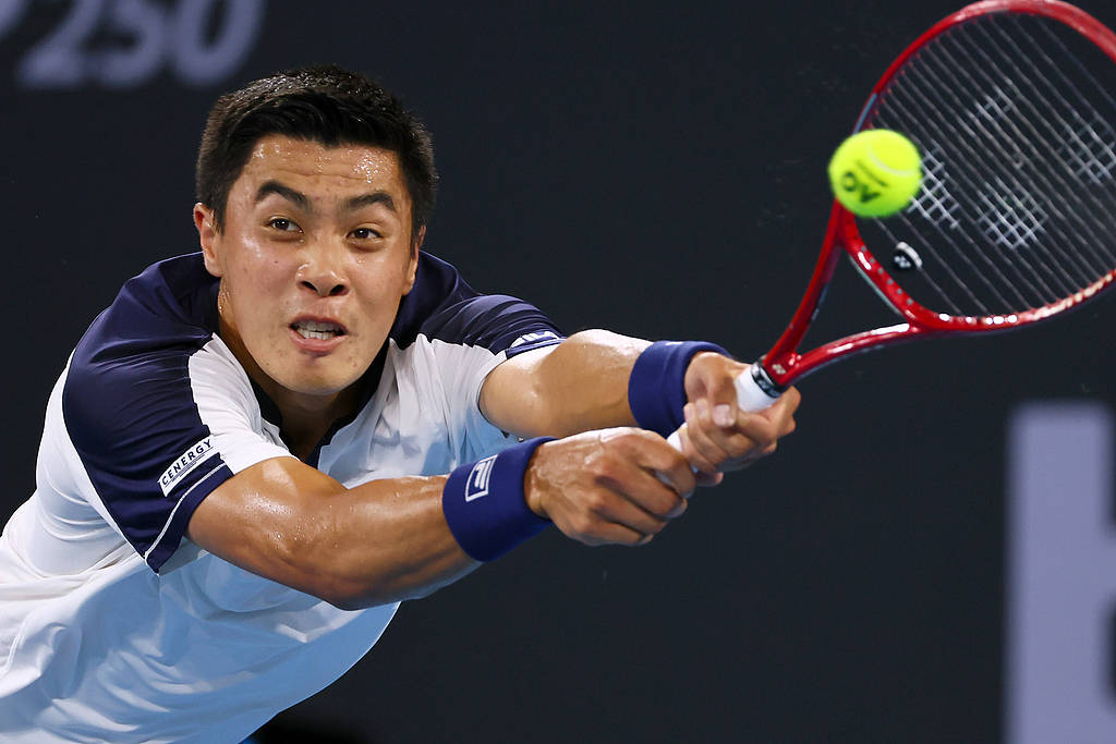 德约科维奇连续十场比赛得分超过赛事规则更新,日本队挑战极限!的简单介绍 德约科维奇连续十场比赛得分超过赛事规则更新,日本队挑战极限!的简单介绍