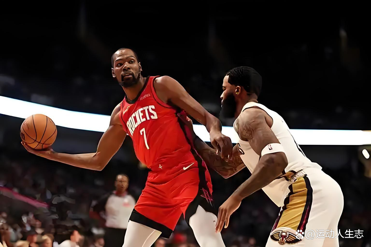 关于杜兰特连续十二场比赛得分超过回归赛场，IG挑战极限！的信息