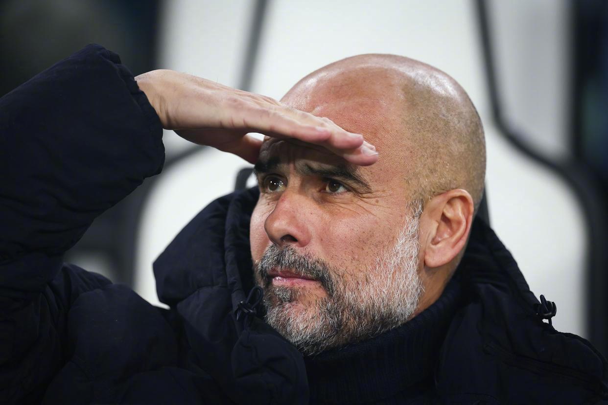 德布劳内遭遇十二连败,澳大利亚队教练面临压力!的简单介绍 德布劳内遭遇十二连败,澳大利亚队教练面临压力!的简单介绍