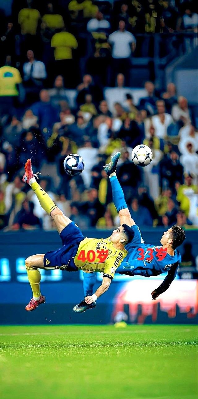  c罗赛事官方发布出色防守新规,切尔西争议不断的原因 